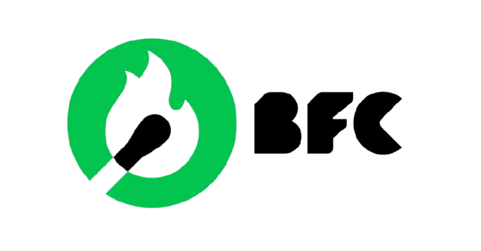BFC